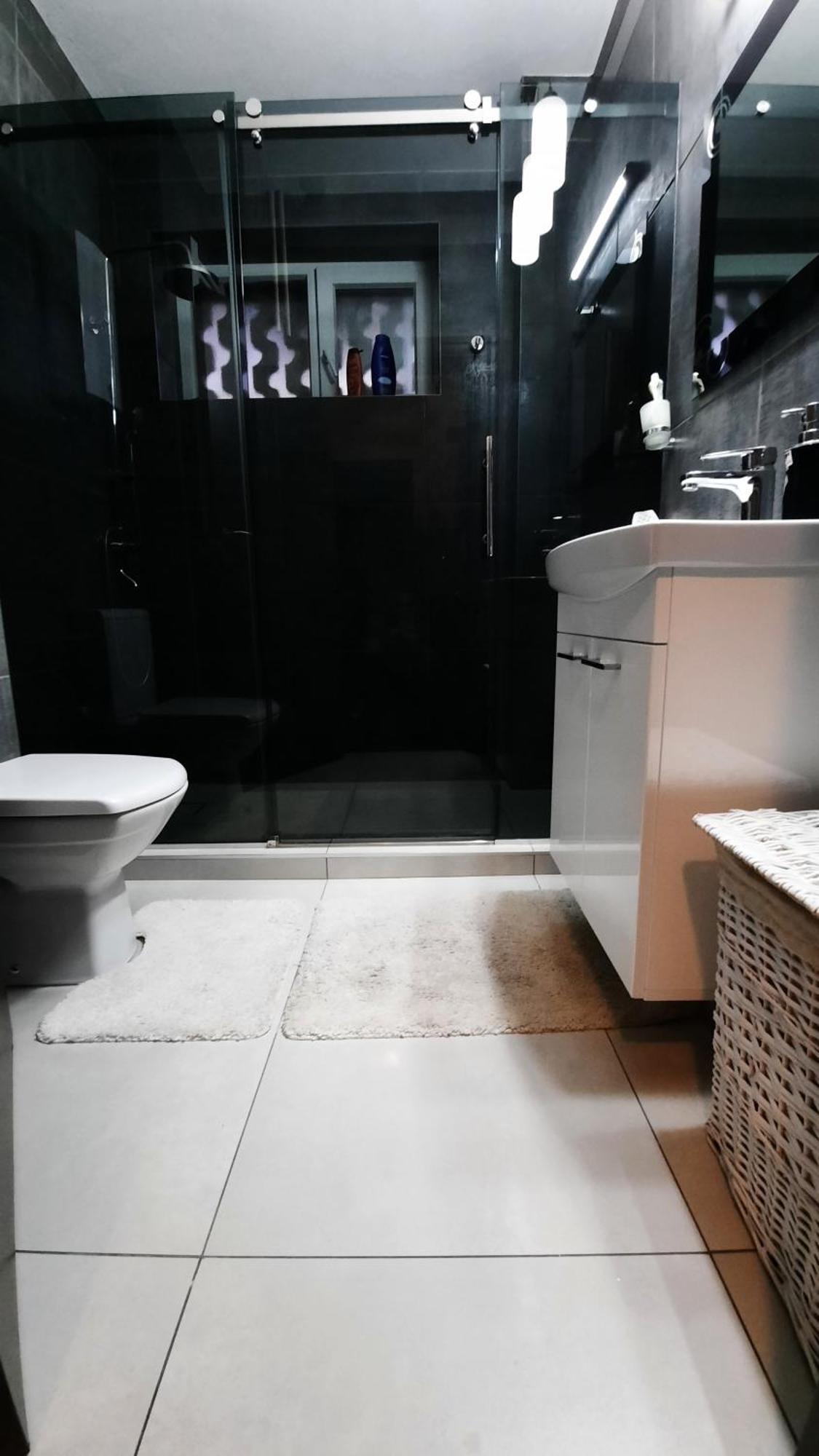 Stan Na Dan Apartman D Lux Jacuzzi Крагуєваць Екстер'єр фото